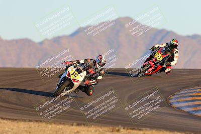 media/Jan-21-2023-CVMA (Sat) [[b9eef8ba1f]]/Race 12 Amateur Supersport Open/